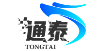 山东通泰工程材料有限公司